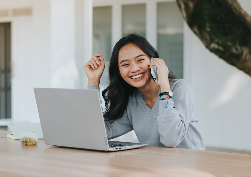 erreurs-à-éviter-reconversion-professionnelle-bilan-de-compétences