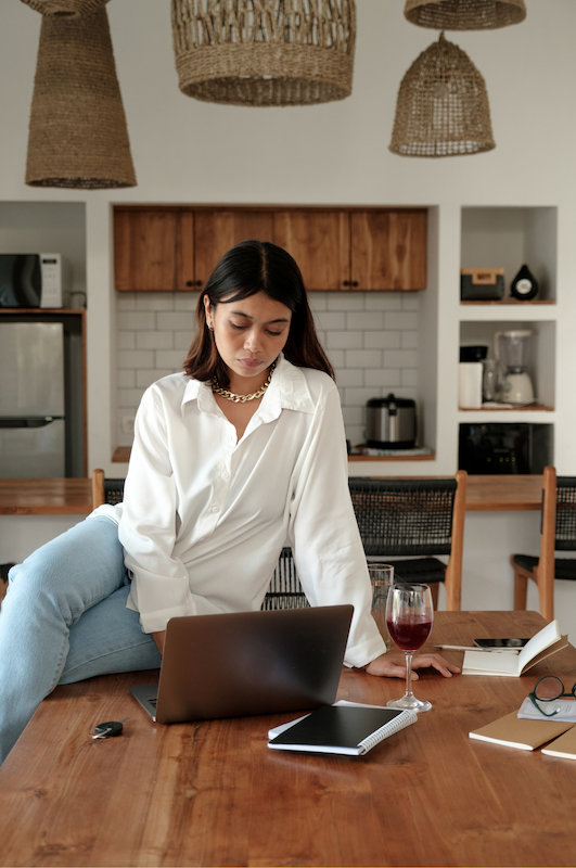 erreurs-à-éviter-reconversion-professionnelle-bilan-de-compétences