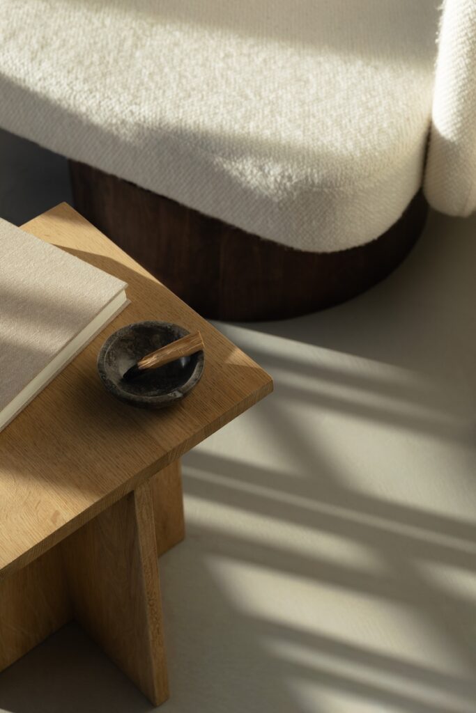 comment-faire-reconversion-professionnelle-coaching