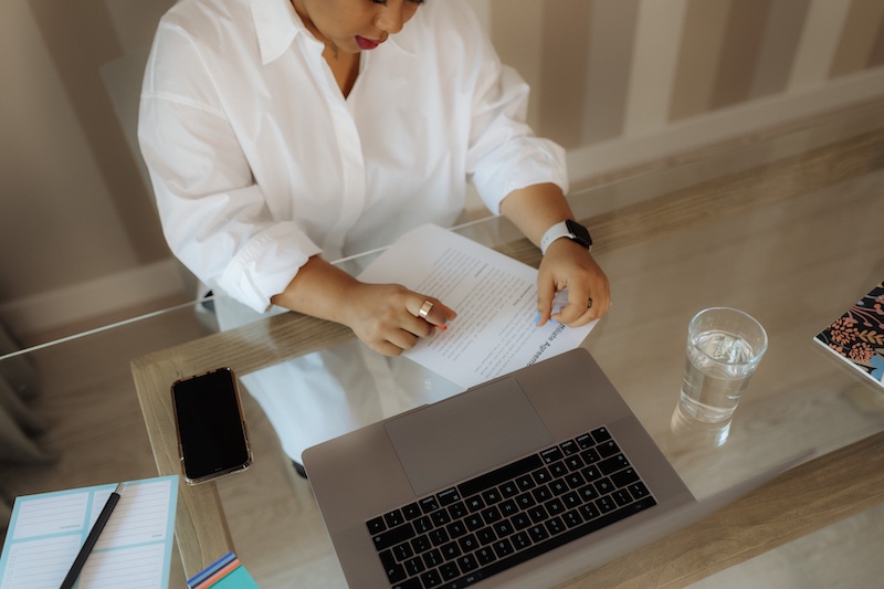 comment-faire-une-reconversion-pro